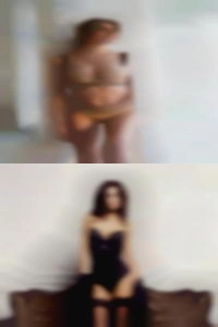 EdohanB12 horny milf want