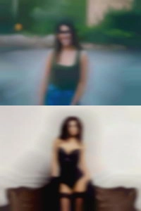 Woman for free right now for sex girl with Camden massage