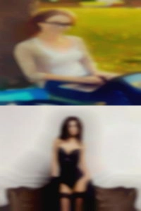 FernandoLaliberte sexy