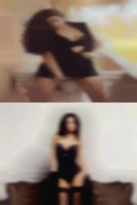 ishmanfunderburk768 shaped tits