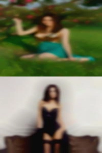 JenTnic_j women that turn