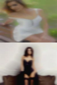 Pay girls Stedman to have sex with naked girls right now