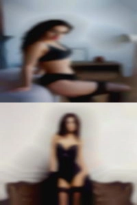 Passed MI out nude girls