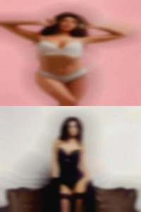 Girls that want Ireland secret sex