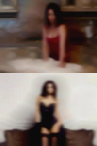 Sex swinger bi-sexual MA ads