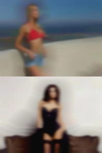 Girls caught Pennsylvania in the nude looking for discrete friends