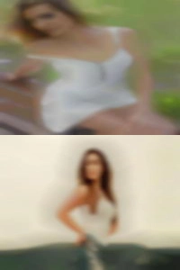 She makes a New York double vaginal in a swinger club for me free