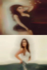 adrienefryrear697 women