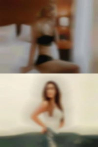Personal ads to find a fuck New Jersey buddy free online