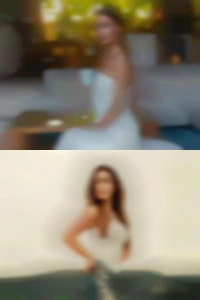 College singles Sidney who want to fuck mature girl body