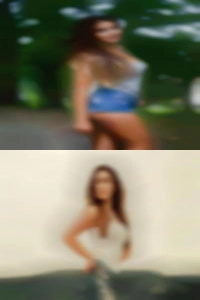Where to watch people Swannanoa have sex club