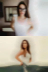 MadFonguy2 naked woman
