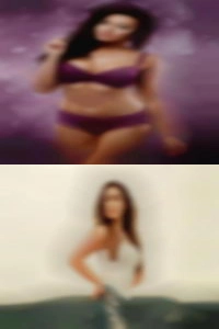 minMcduffy655 secret fuck buddy no