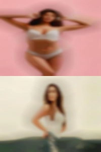 natashiaWestenberger351 nude