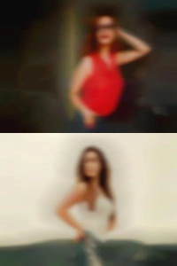 Ontheippie profile nude