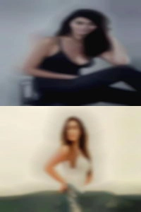 regenaphair number dating
