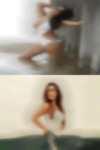 Reality Pembroke swinger anal