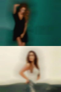 tamarrasale girls