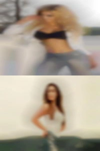 welhoAsian find sexy nude girls