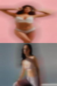 1playfuhiteSlut naked women fucking