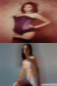 Meet horny married babes looking for pussy Elk Point squirting women