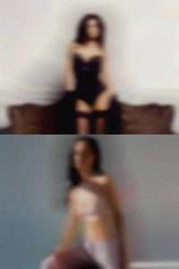 claudettekosorog cycle fetish