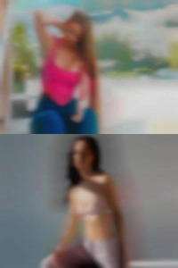 Wife fuck in swing club for sex Riverview, New Brunswick in call to fuck a round