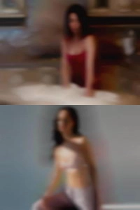 ddeneFasheh ass of women