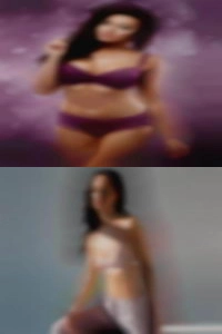 fuckiendOnt nasty real personal