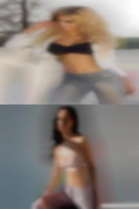 HoweyFrame sex club