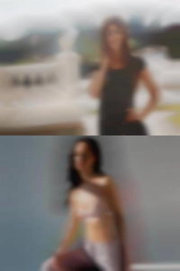 Hot horny women chat AL web cam group