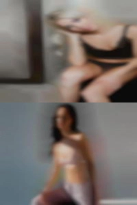 Couple Texas seeking girls for sex