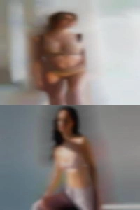 Real Florida hot mature milfs to fuck sex