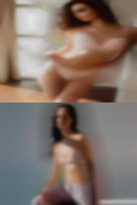 Mature women humping their Wisconsin pussies together