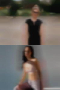 There must Indiana be nude for men to feminize guys