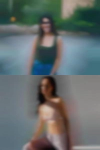 Very hot women and man looking WA for woman to fuck ore