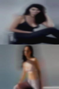 Mature wives that want sex Picacho Hills messages