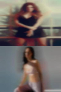 Couple looking to swinging women online personal NM ads areas