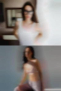 Pen pal adult CO personals just sex with no singing up for them