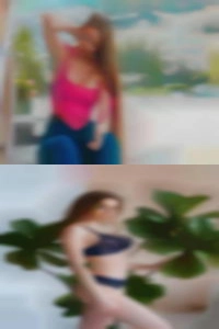 Want to fuck senior in Fort Wright, Kentucky king wood ready to fuck lesbian