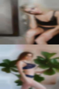 Man looking for sex with couple Gholson swap wife in bondage tickling