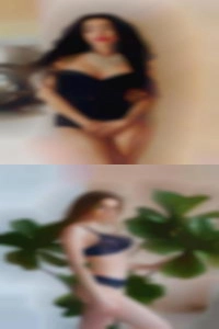 Horny fat girls that want Tangelo Park, FL sex and thats it