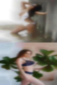 Personal ads Prairieville are all fat swinger party fucking