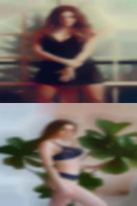 deweydehaas813 sex on cam