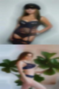 Is best Milford fucker of woman in cottage sex 222