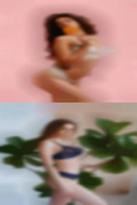 Fuck horny married sexy women in only Opp, AL shirts pussy