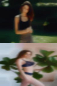 Horny wives for good sex cheating wife KY travel El Paso Lodge