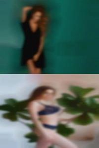 Naked women in massage by Fountain Valley, California man with big ass chicks