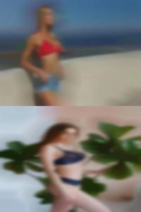 Sex buddy woman only Quebec want sex online
