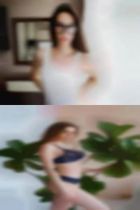 Middle aged housewife Manning, Iowa is sucking big black dicks for wife sex